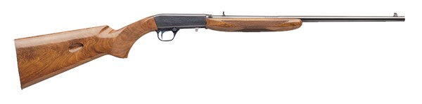 BRWNG-22 SEMI AUTO GRADE I - Win Repeating Arms Promotion